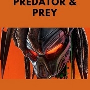 Predator &amp; Prey: Amara II