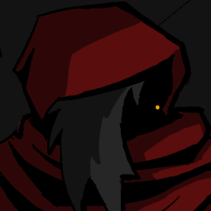 CHAPTER 1 - SOMEWHERE SAFE - PART 1