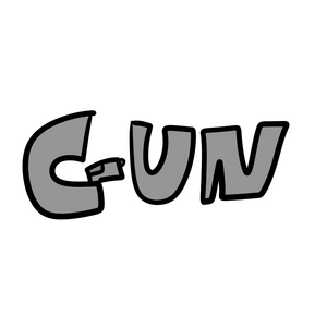 Gun