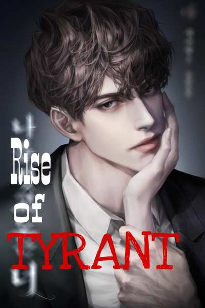 Rise of TYRANT