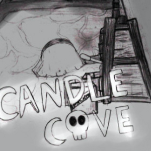 Welcome To Our Happy Ship