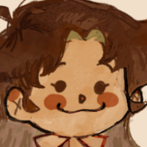 Spice &amp; Hay-hay Paintings