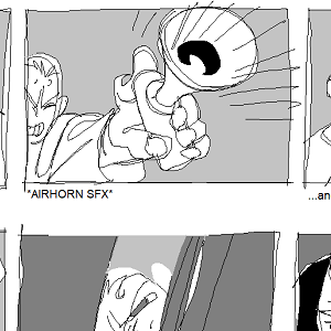 Chronic Illnesses and Diseases with MD LowLow - Episode 03