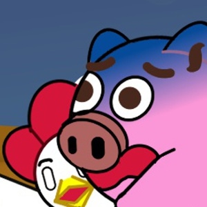 Prologue  part 15 skull