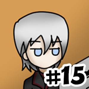 15 - No Spoilers, Please