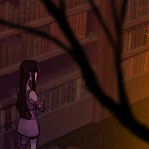 Chapter 3 - (26)