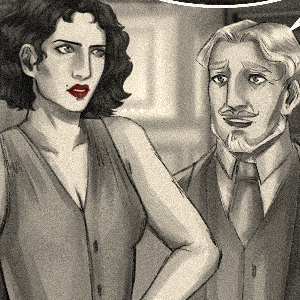 PROLOGUE - Page 14