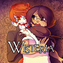 WISTERIA (FR VER)