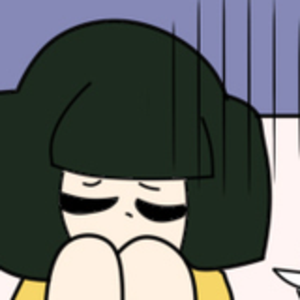 Petra la ni&ntilde;era