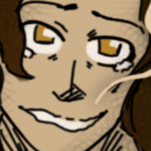 Chapter 2 (Pages 34-37)