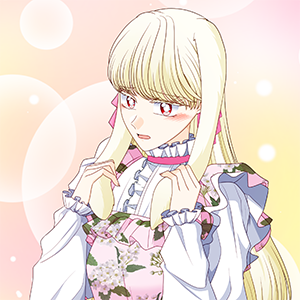 82. Special Episode 2