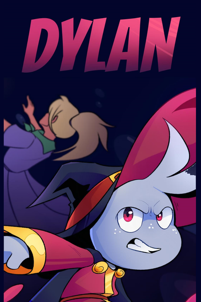 Dylan