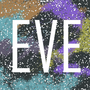 Eve (archived)