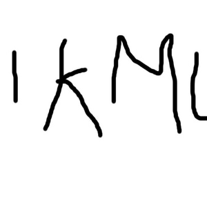 Ine witch thay be luvin