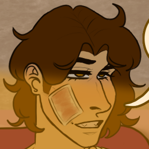 03 | Saving A Random Idiot