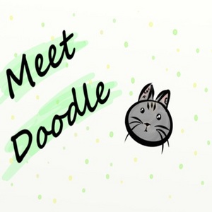Meet Doodle!