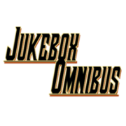 Jukebox Omnibus