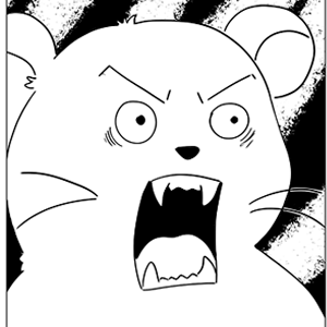 O misterioso  sumiço daquele que nunca desapareceu