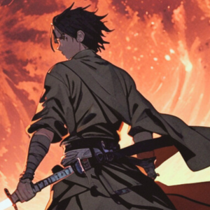 Ep 14 &ndash; Young Master and His Butler (2)