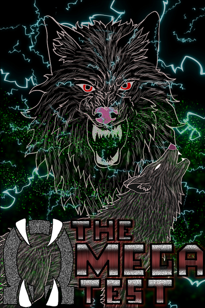 The Omega Test