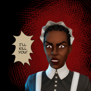 Ep2 - Part 03: Mission Debrief