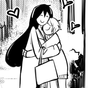 CHAPTER 12: Koniec imprezy