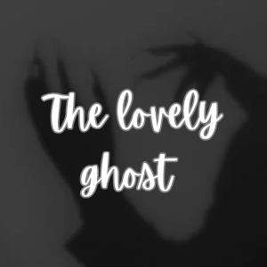 Description of the Characters 