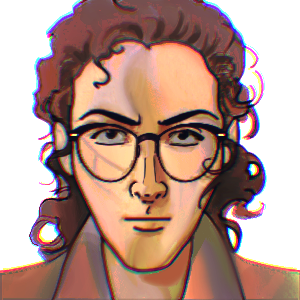 Blackwater: Prologue