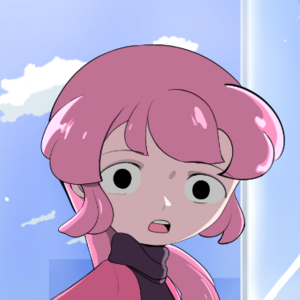 Chapter 2 A look has its meaning