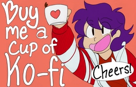 custom banner