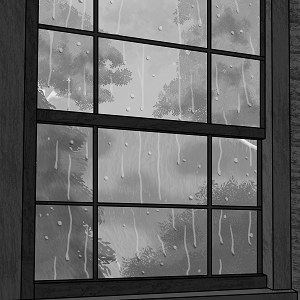 Chapter 12: Storm and Thunder pt 2