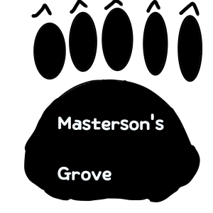 Masterson's Grove