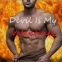 Devil is My Valentines