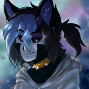 Lost Memories (PT-BR)