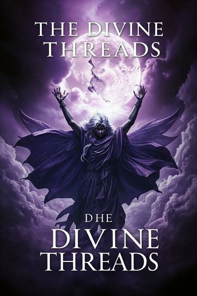 The divine threads 