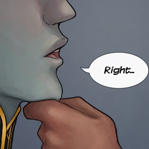 Chapter 8 - Page 31