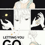 ||•° Letting You Go °•||