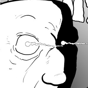 How To Protect Against... Clay