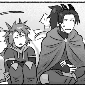 Page 580