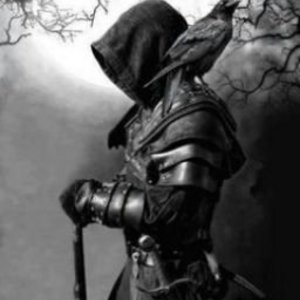 chapter 4: blood for blood