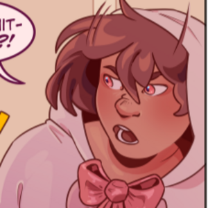 CH1 - Cathedral 18