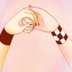 Can you feel&hellip;