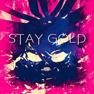 Uma Falsa Verdade (Part.1)