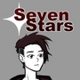 Seven Stars