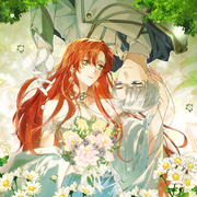 Ending This Marriage for Your Happiness