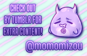 custom banner