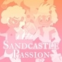 Sandcastle Passion