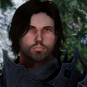 Forgotten Stories From The Fatherland