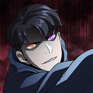 Episode 45