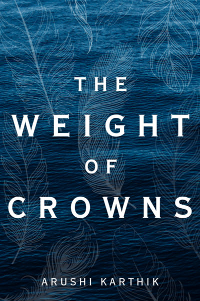 The Weight of Crowns